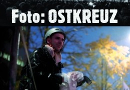 Foto: Ostkreuz