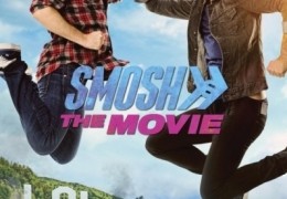 Smosh: Der Film