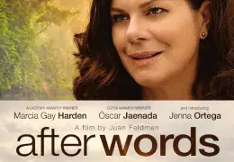After Words