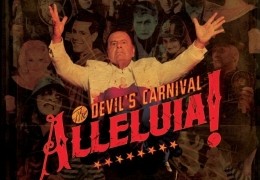 Alleluia! The Devil's Carnival