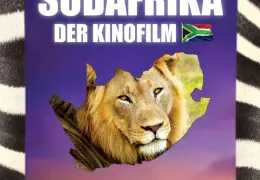 Südafrika - Der Kinofilm