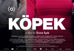 Kpek - Geschichten aus Istanbul