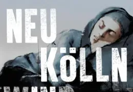 Neukölln Wind