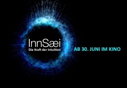 Innsaei - Die Kraft der Intuition