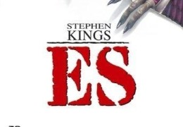 Stephen Kings Es