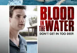 Blood in the Water