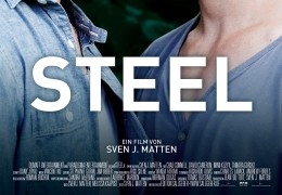 Steel