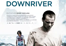 Downriver
