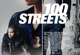 100 Streets