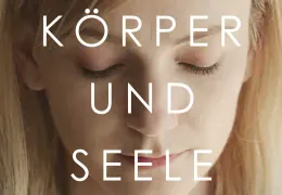 Körper und Seele