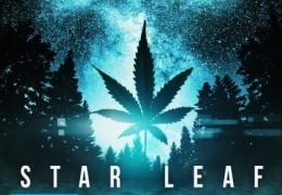 Star Leaf - Das Kiffer-Imperium schlgt zurck