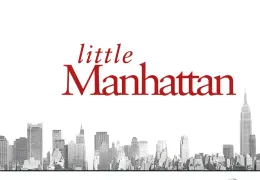 Little Manhattan