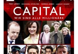 Capital - Wir sind alle Millionre