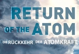 Return of the Atom