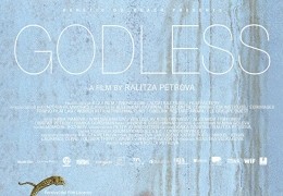 Godless