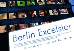 Berlin Excelsior