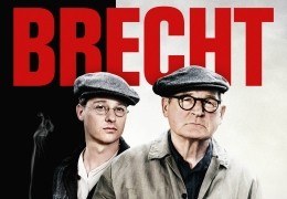 Brecht