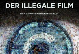 Der Illegale Film