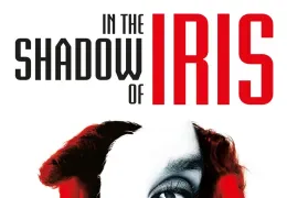 Iris - Rendezvous mit dem Tod