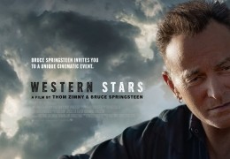 Western Stars