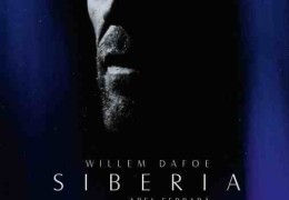 Siberia