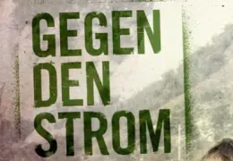 Gegen den Strom - Abgetaucht in Venezuela