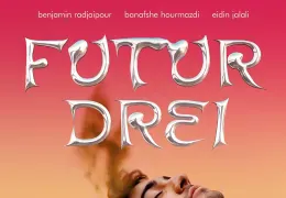 Futur Drei