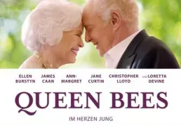 Queen Bees