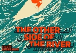 The Other Side of the River
