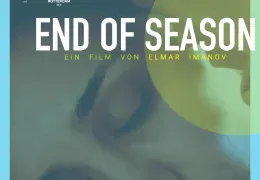 End of Season