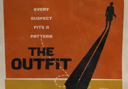 The Outfit