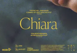 Chiara
