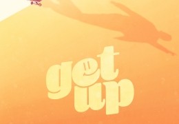 Get Up