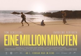 Eine Million Minuten