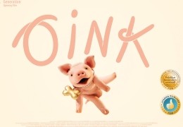 Oink