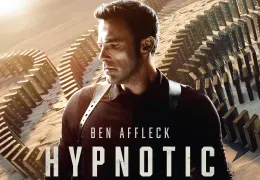 Hypnotic