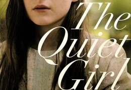 The Quiet Girl