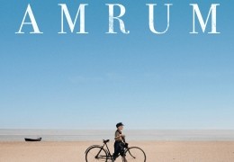 Amrum