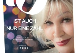 70 ist auch nur eine Zahl