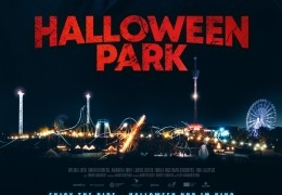 Halloween Park