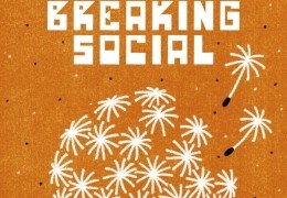 Breaking Social