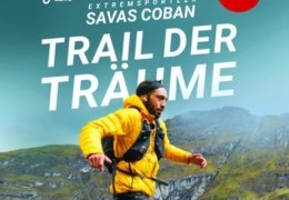 Trail der Trume