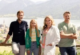 Die Landarztpraxis - 2023