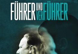 Fhrer und Verfhrer