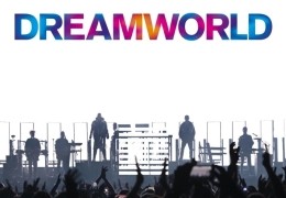 Pet Shop Boys Dreamworld: The Greatest Hits