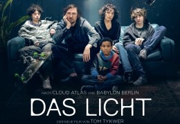 Das Licht