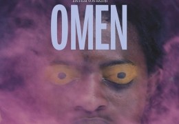 Omen