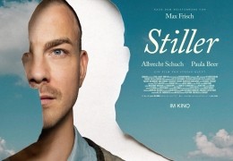 Stiller