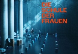 Die Schule der Frauen