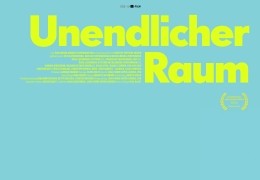 Unendlicher Raum